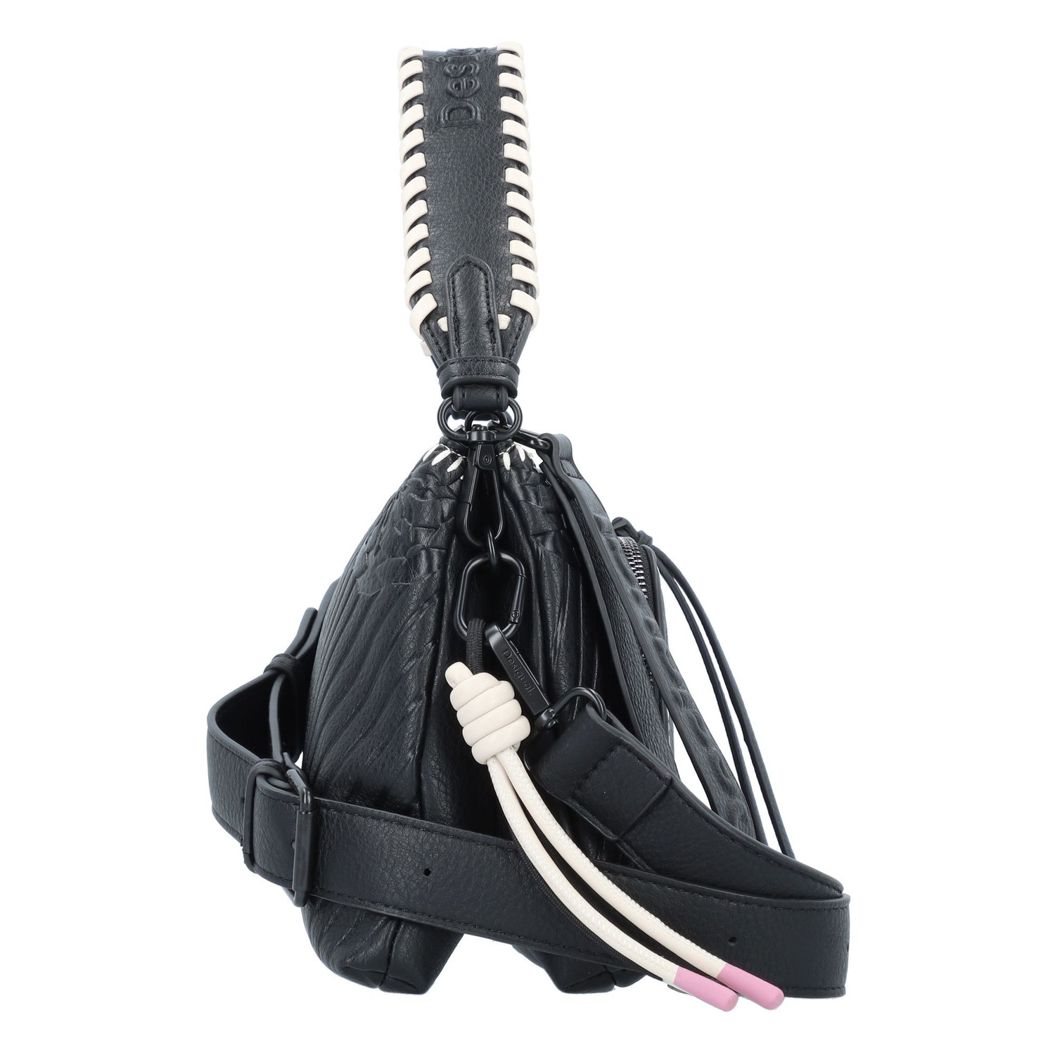 Basic 2 Handtasche 29 cm