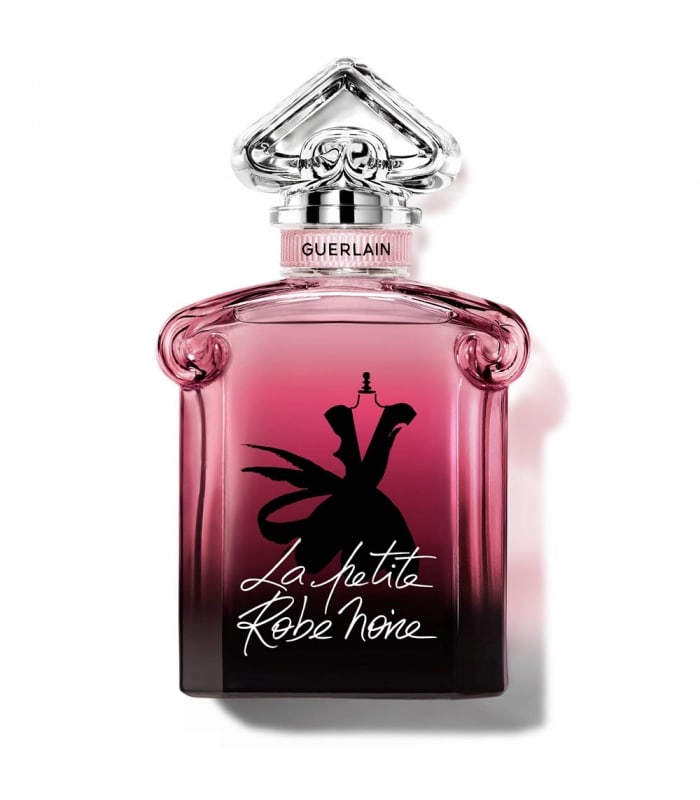 Guerlain-LA PETITE ROBE NOIRE-Eau de Parfum Absolue