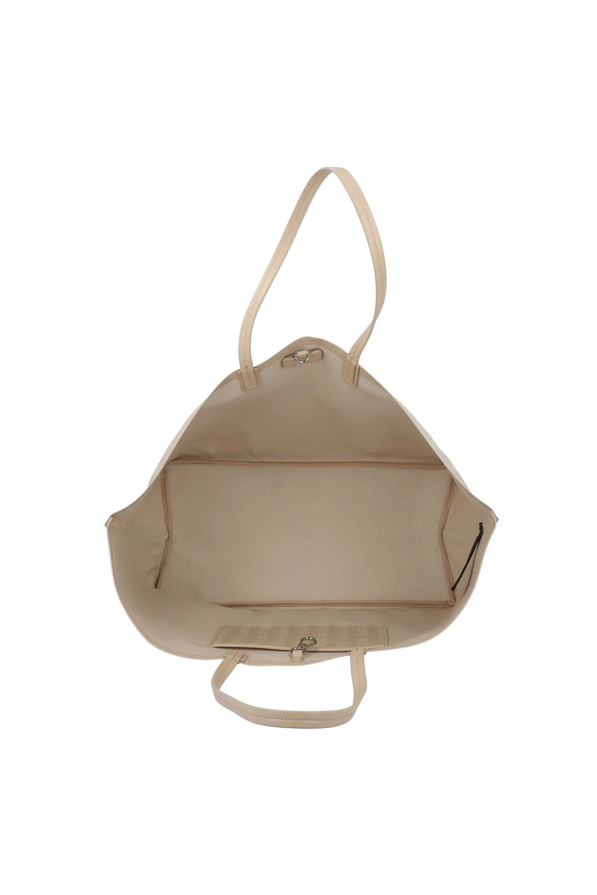 Lacoste  Zely Shopper Tasche 39 cm
