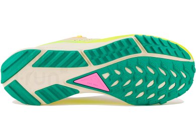 Nike Pegasus Trail 4 M