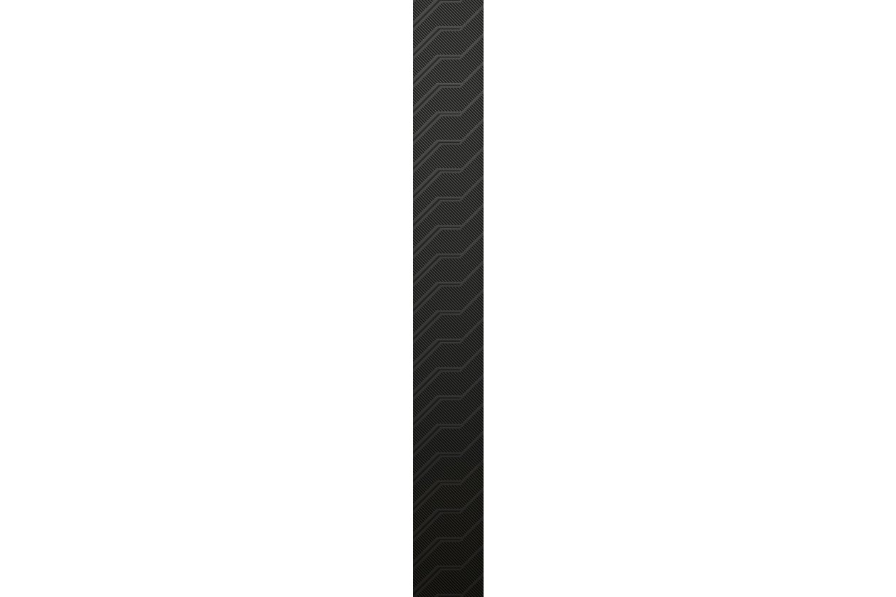 Ergon BT Gravel Lenkerband