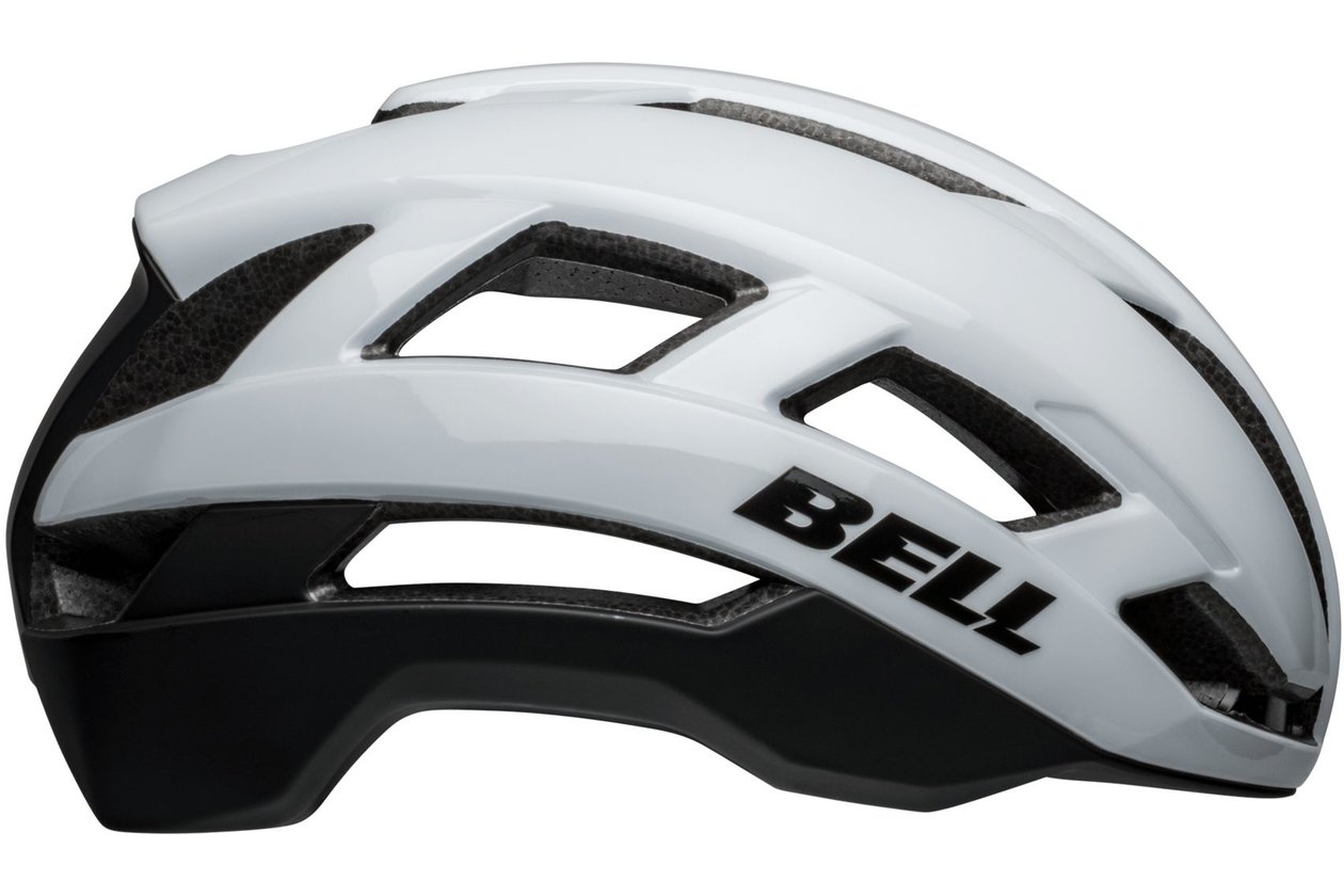 Bell Falcon XR MIPS