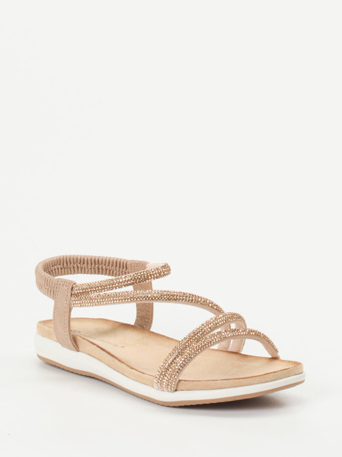 Sandale-12035990011 Andrea Puccini