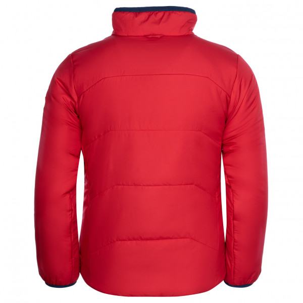 Trollkids - Kid's Skanden 3in1 Jacket - Doppeljacke