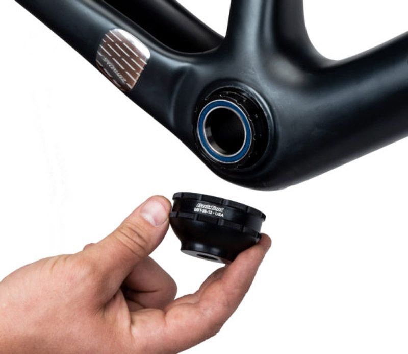 Park Tool BBT-35 Tretlagerwerkzeug kaufen | Bike-Discount