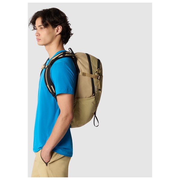 The North Face - Basin 18 - Wanderrucksack