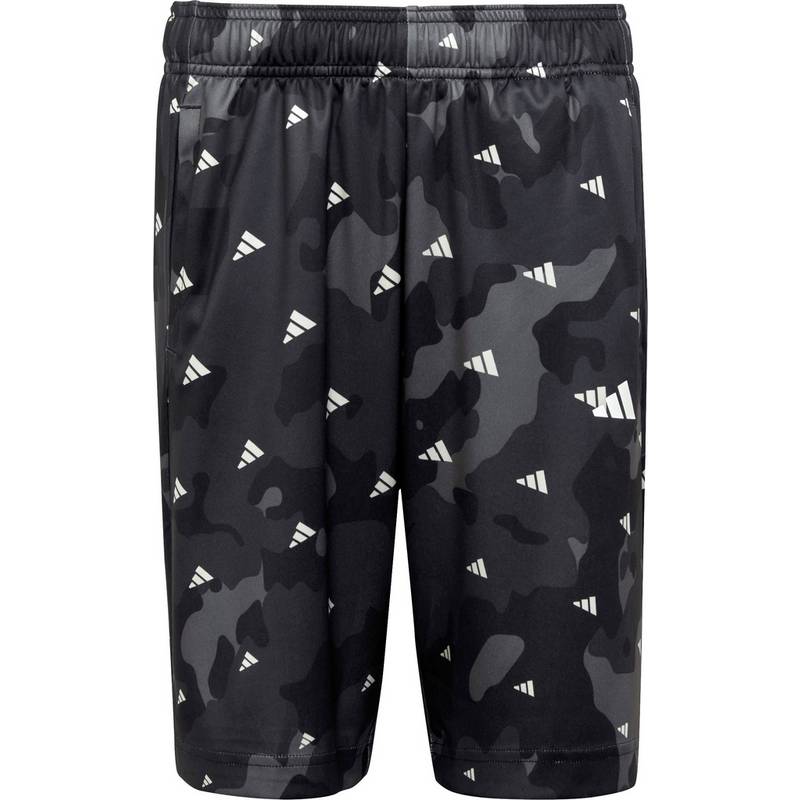 adidas TRAINING ESSENTIALS Funktionsshorts Jungen