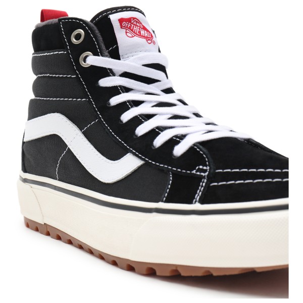 Vans - Sk8-Hi MTE-1 - Sneaker