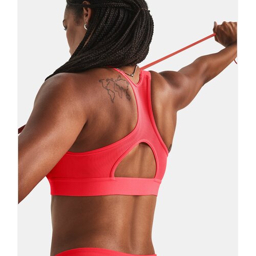 DAMEN BH UA HG ARMOUR HIGH