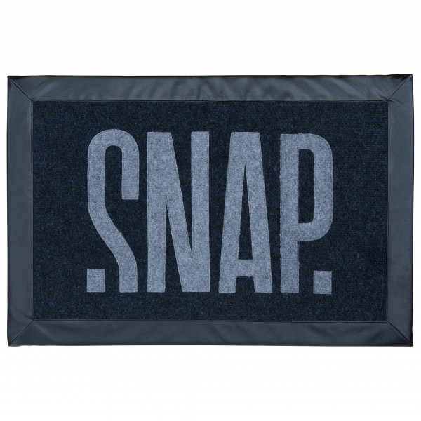Snap - Plaster - Crashpad