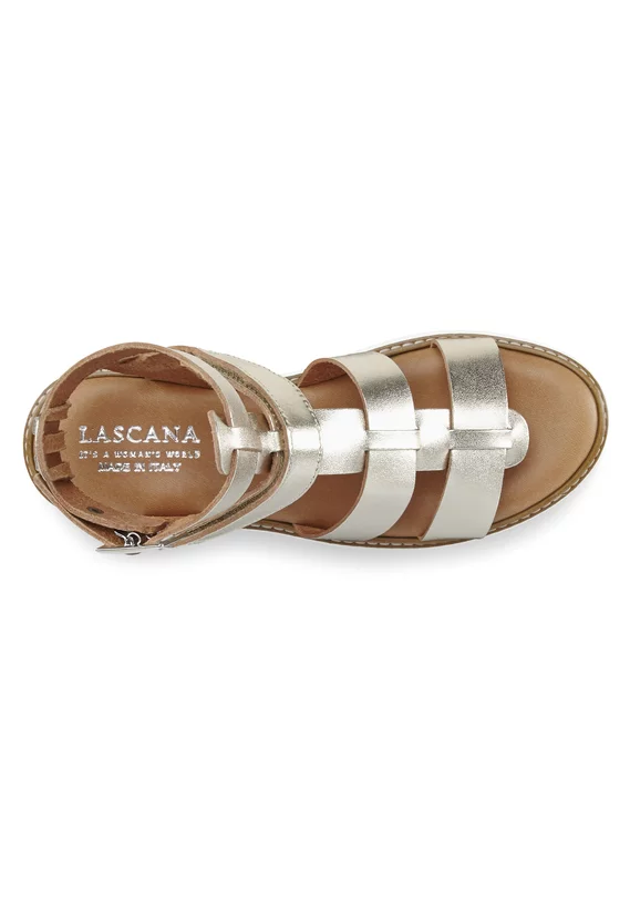 Sandale
