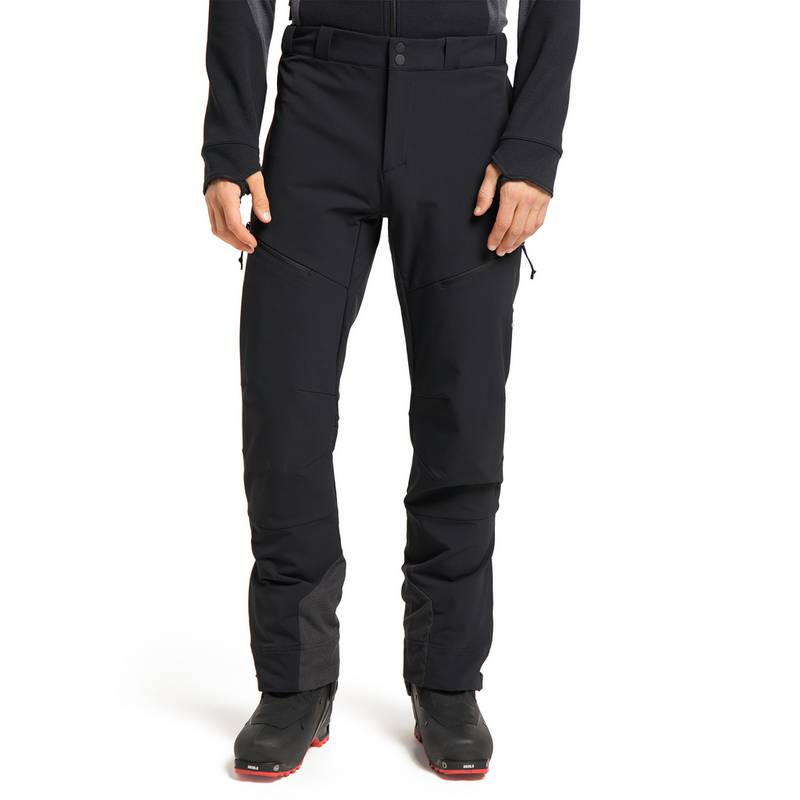 Haglfs Discover Touring Pant Trekkinghose Herren