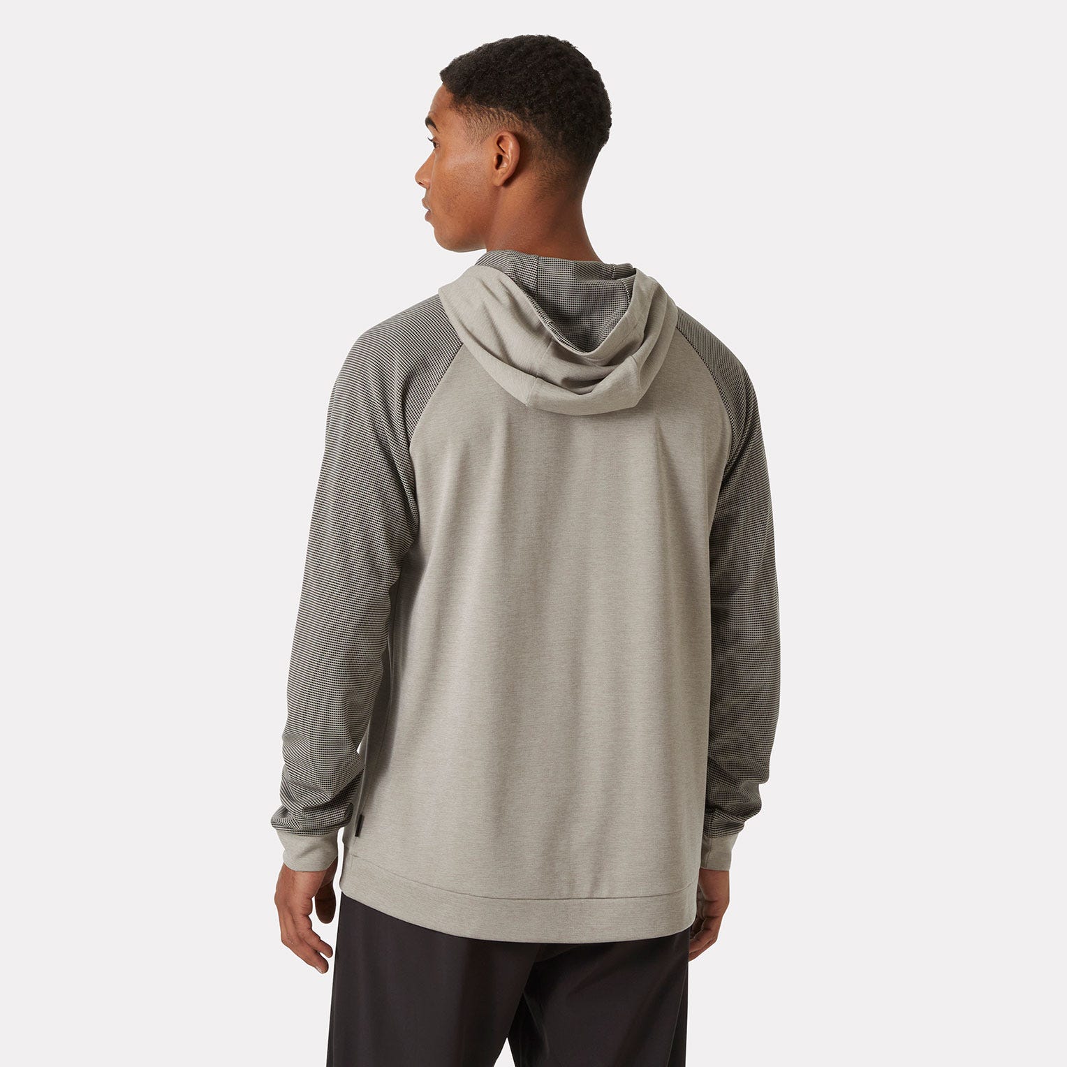 Men's LIFA® Tech Lite Pullover Hood 2.0