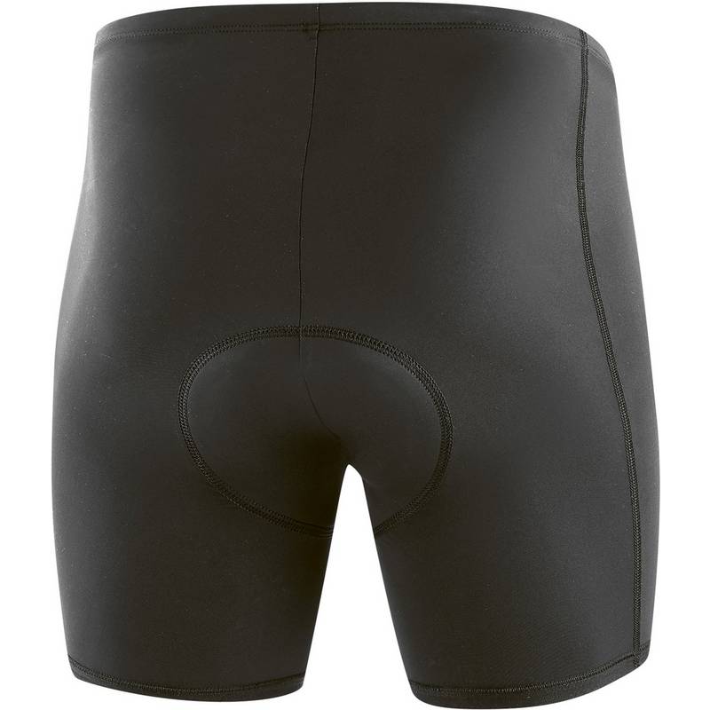 Gonso SITIVO aufrechte Sitzposition Funktionsunterhose Herren
