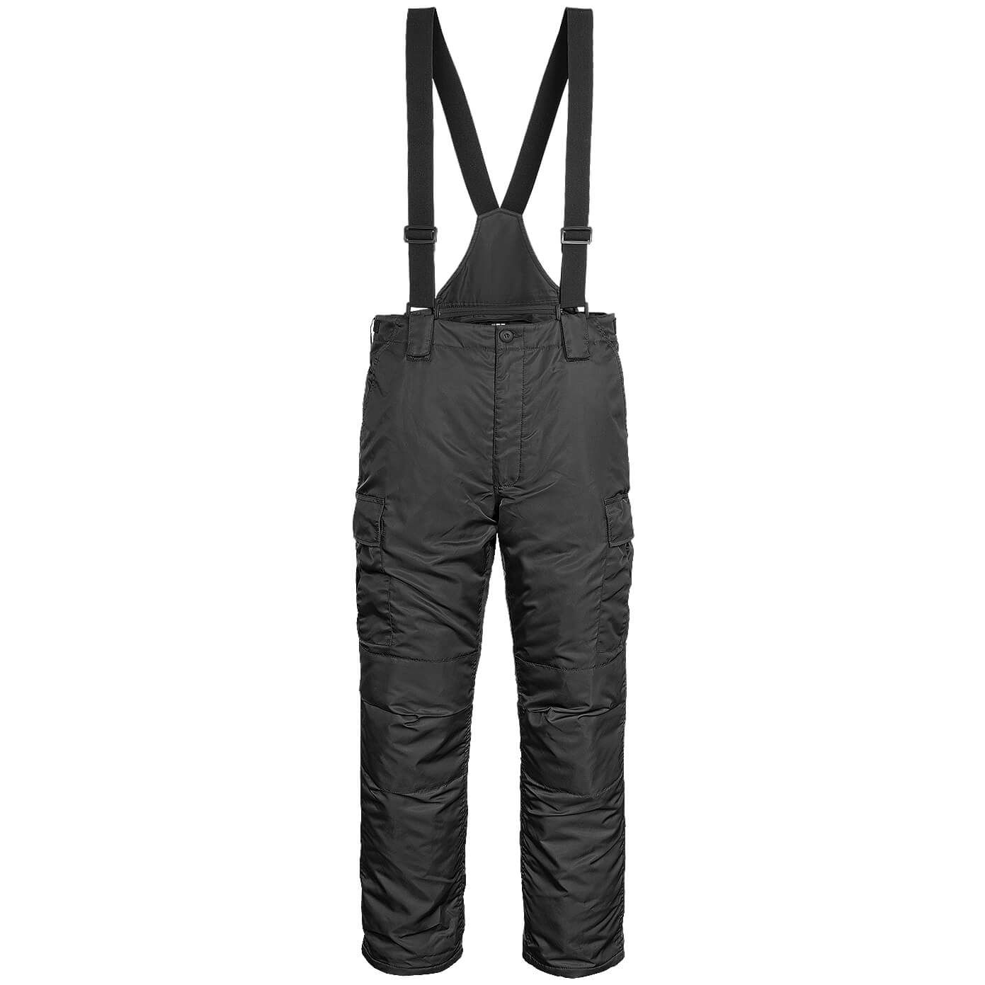 Premium Thermohose