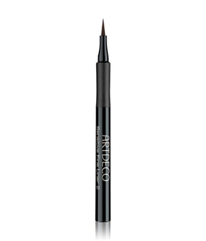 ARTDECO Sensitive Fine Liner Eyeliner-1 ml