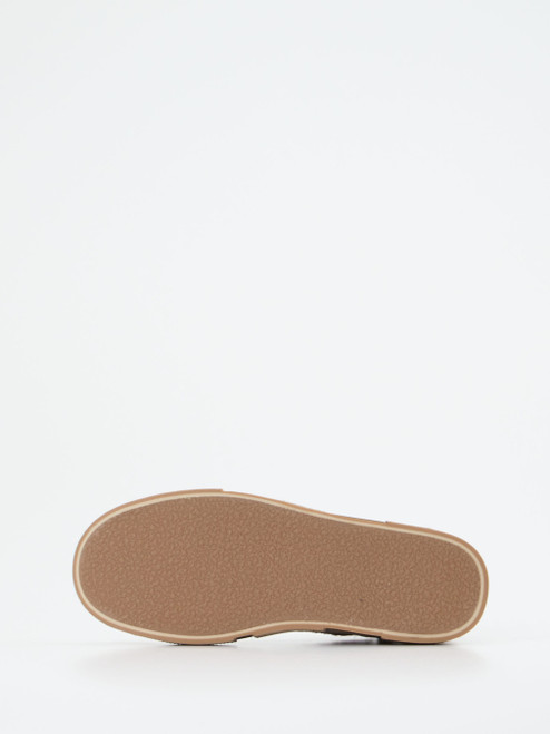 Sneaker High-16732490005 Rebecca White