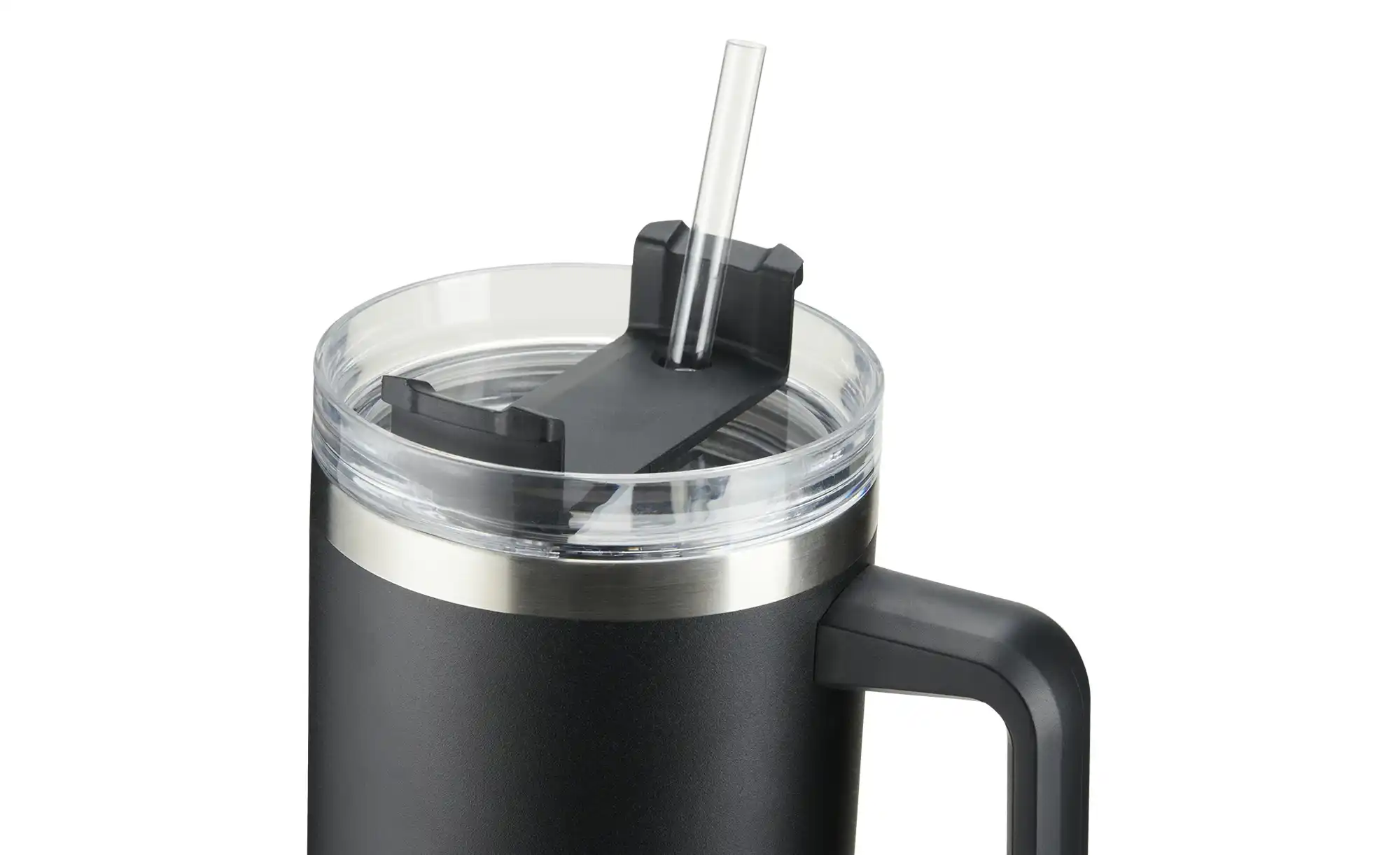 KHG To Go Becher