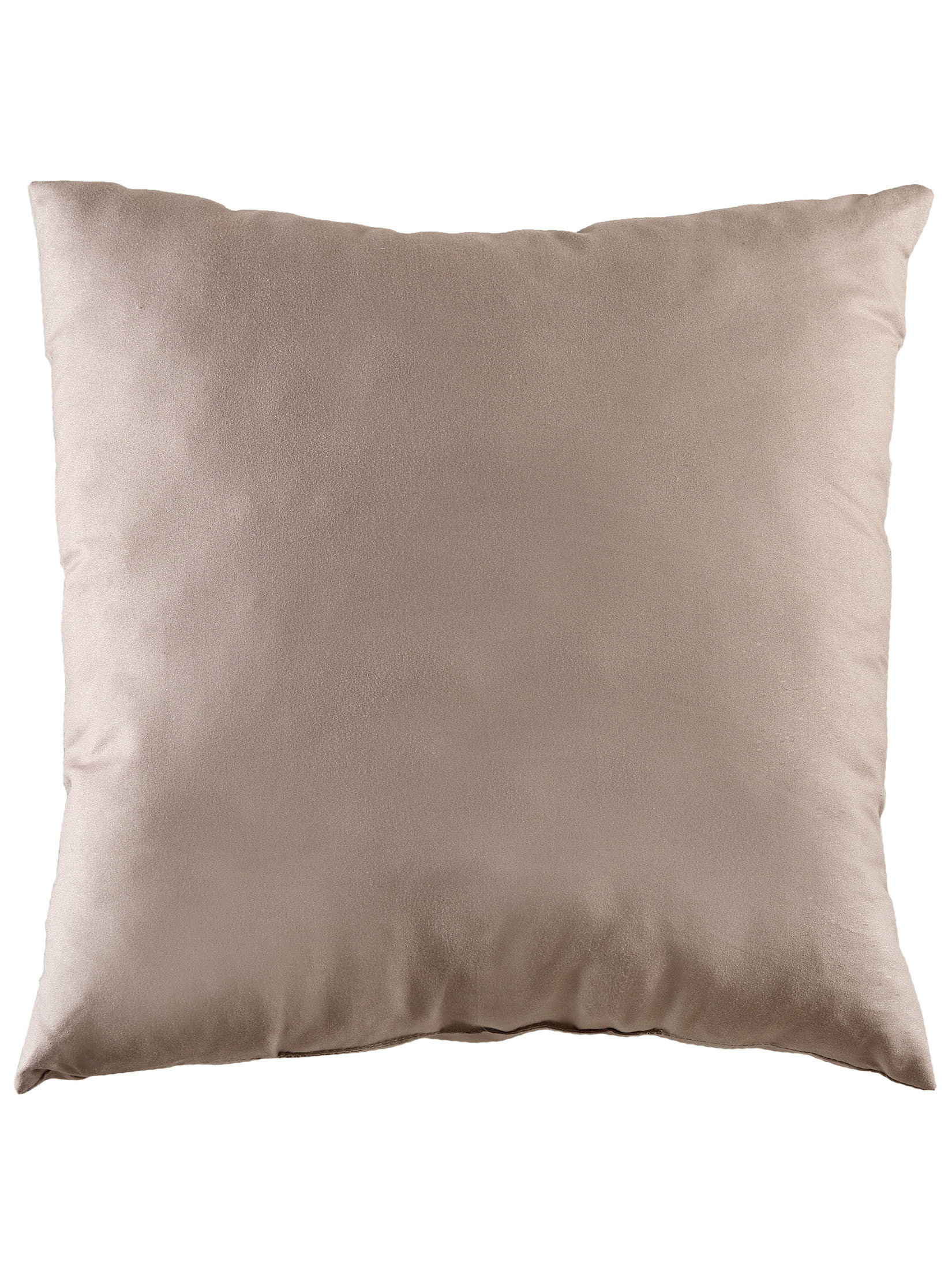 Amaroo Kissen, Taupe