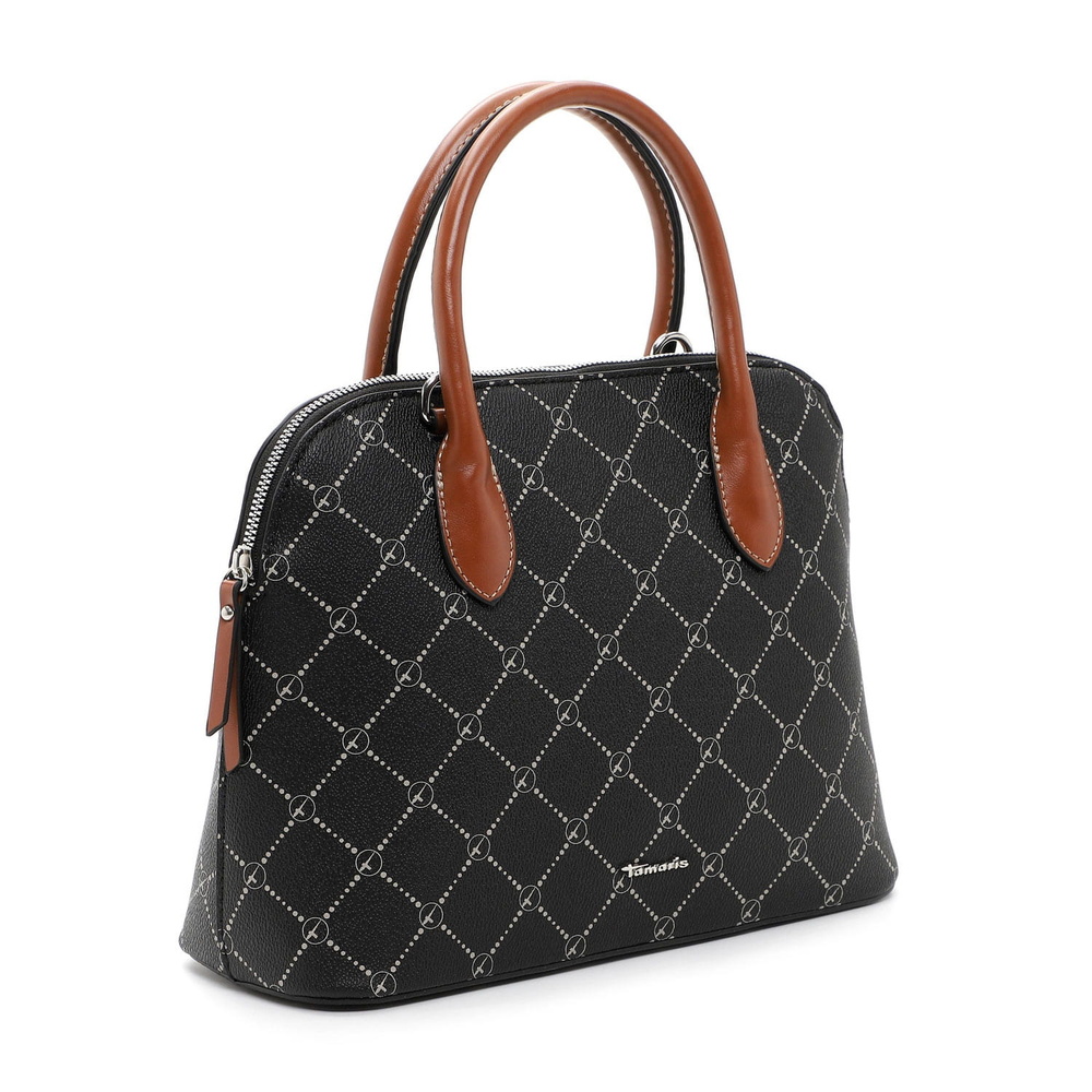 Tamaris Cabas TAS Anastasia Classic Sac