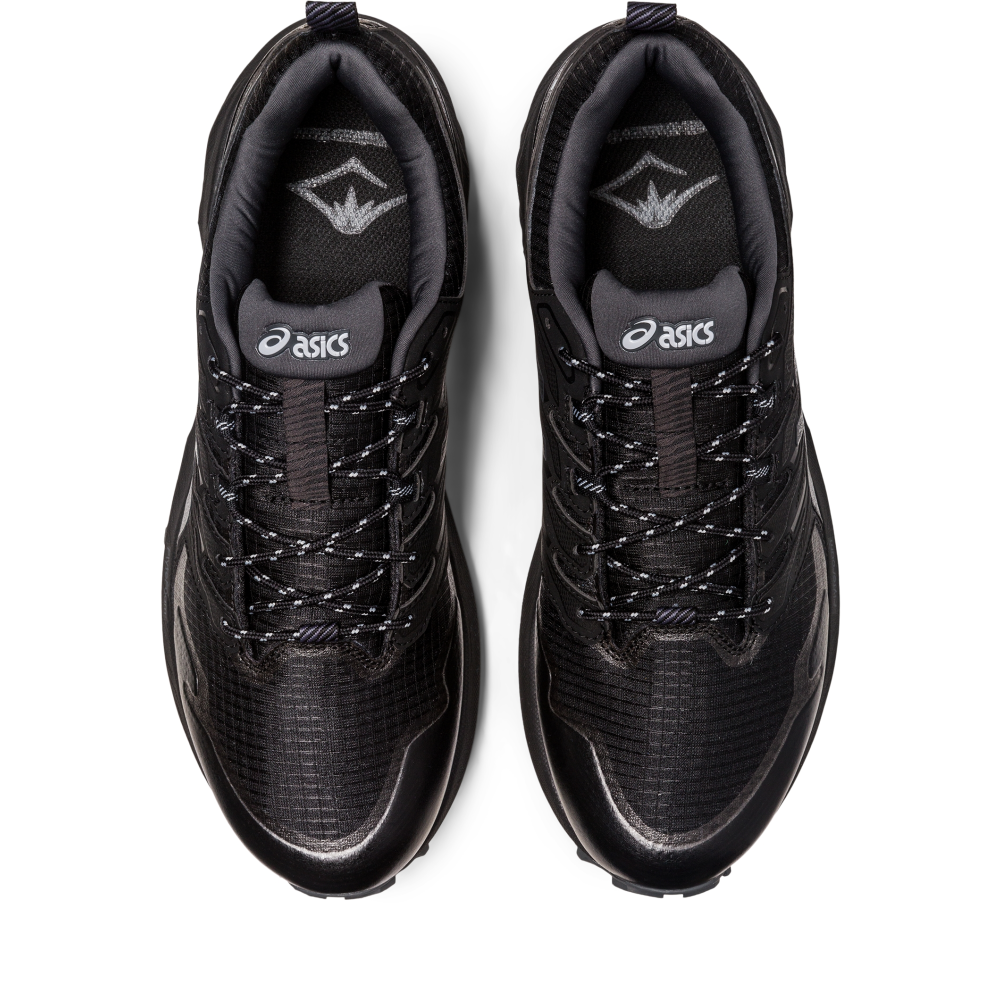 Asics Gel Trabuco Terra SPS 1203A238-002 / schwarz