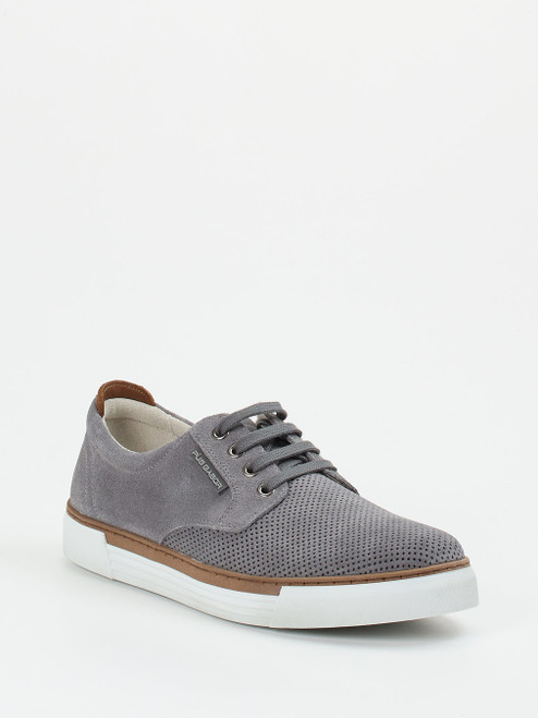 Schnürschuh-46104590077 Pius Gabor