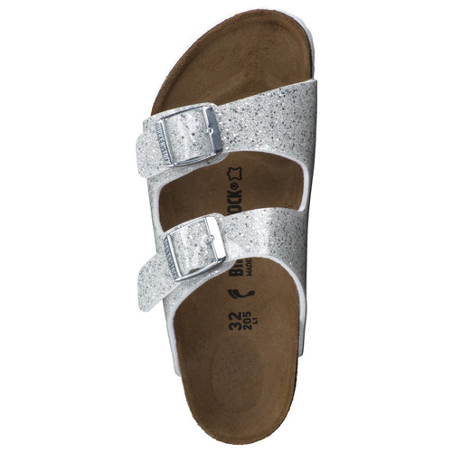 Pantolette Arizona-61104430001 Birkenstock