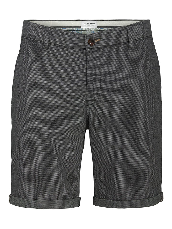 Jack & Jones Shorts 