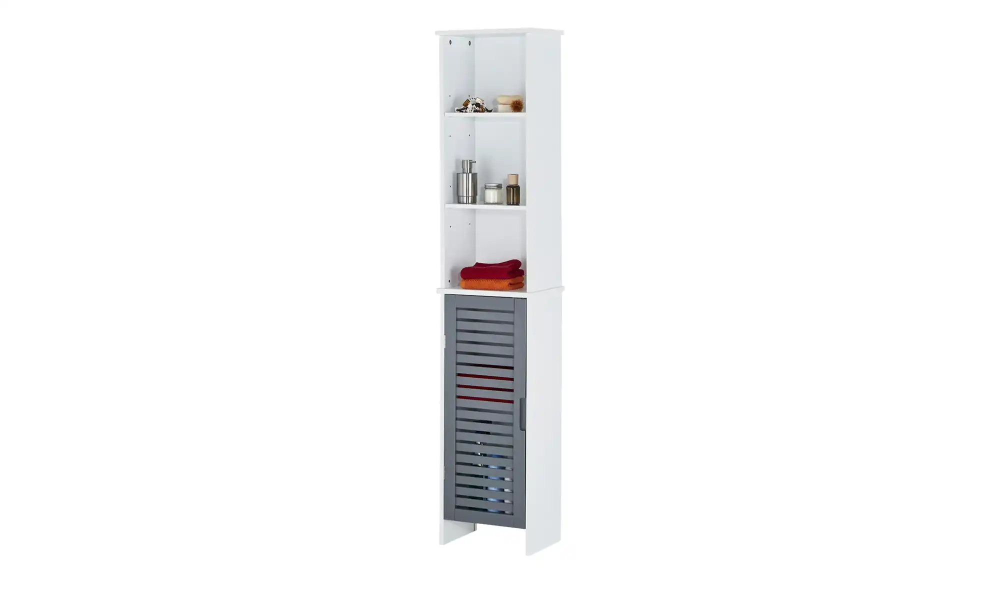 Primo Hochschrank