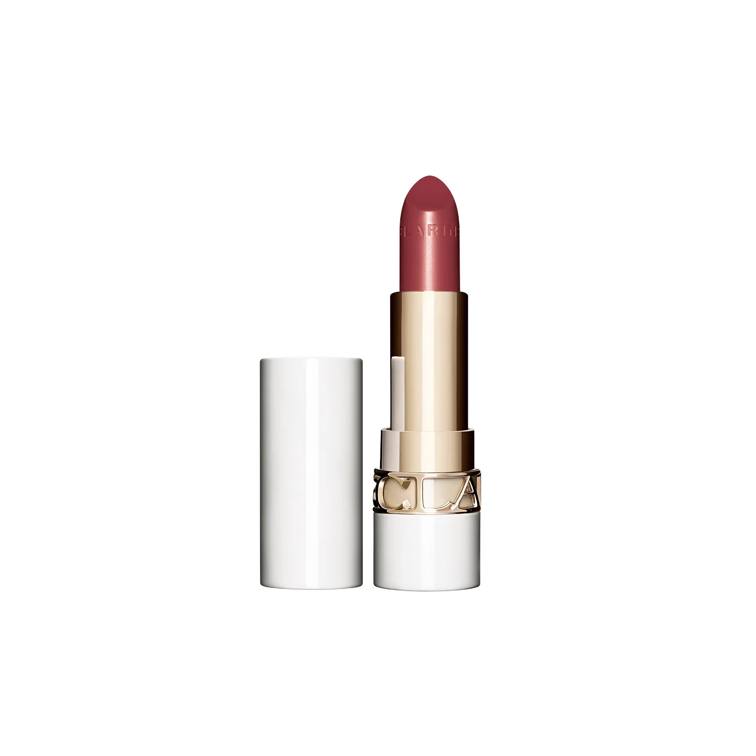 Joli Rouge Shine Lips - Glänsande läppstift, läppstift