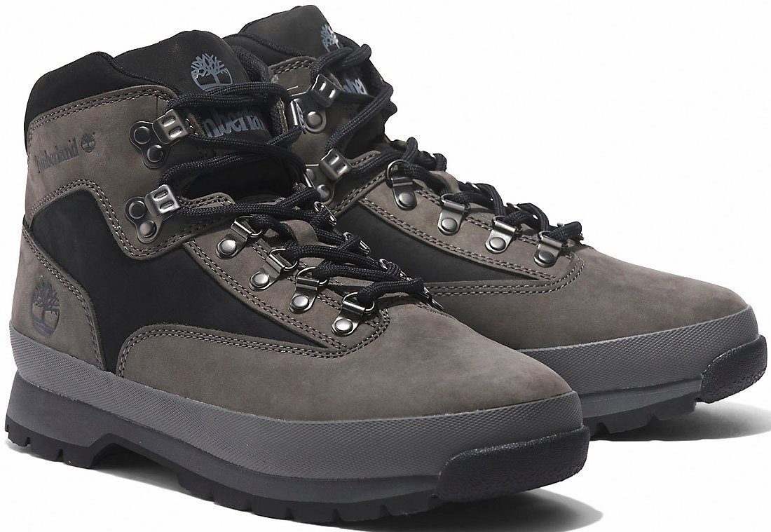 Timberland Euro Hiker F/L Wanderschuh