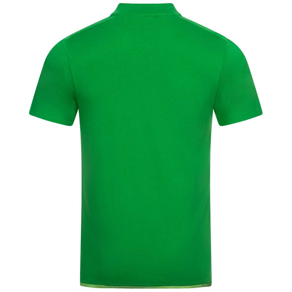 PUMA Teamcup Casual Herren Polo-Shirt 657976-05