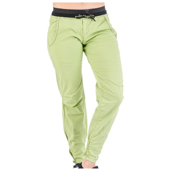 Nograd - Women's Neo Pant - Kletterhose