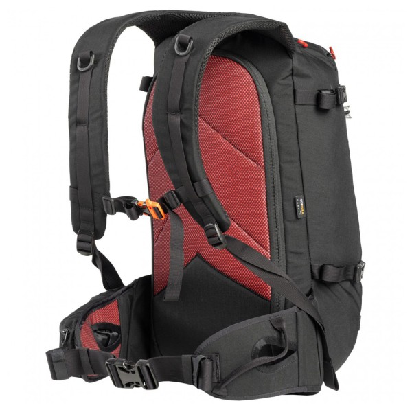 Pajak - Extreme 26 - Skitourenrucksack