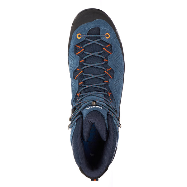 TONALE GTX Herren - Wanderstiefel