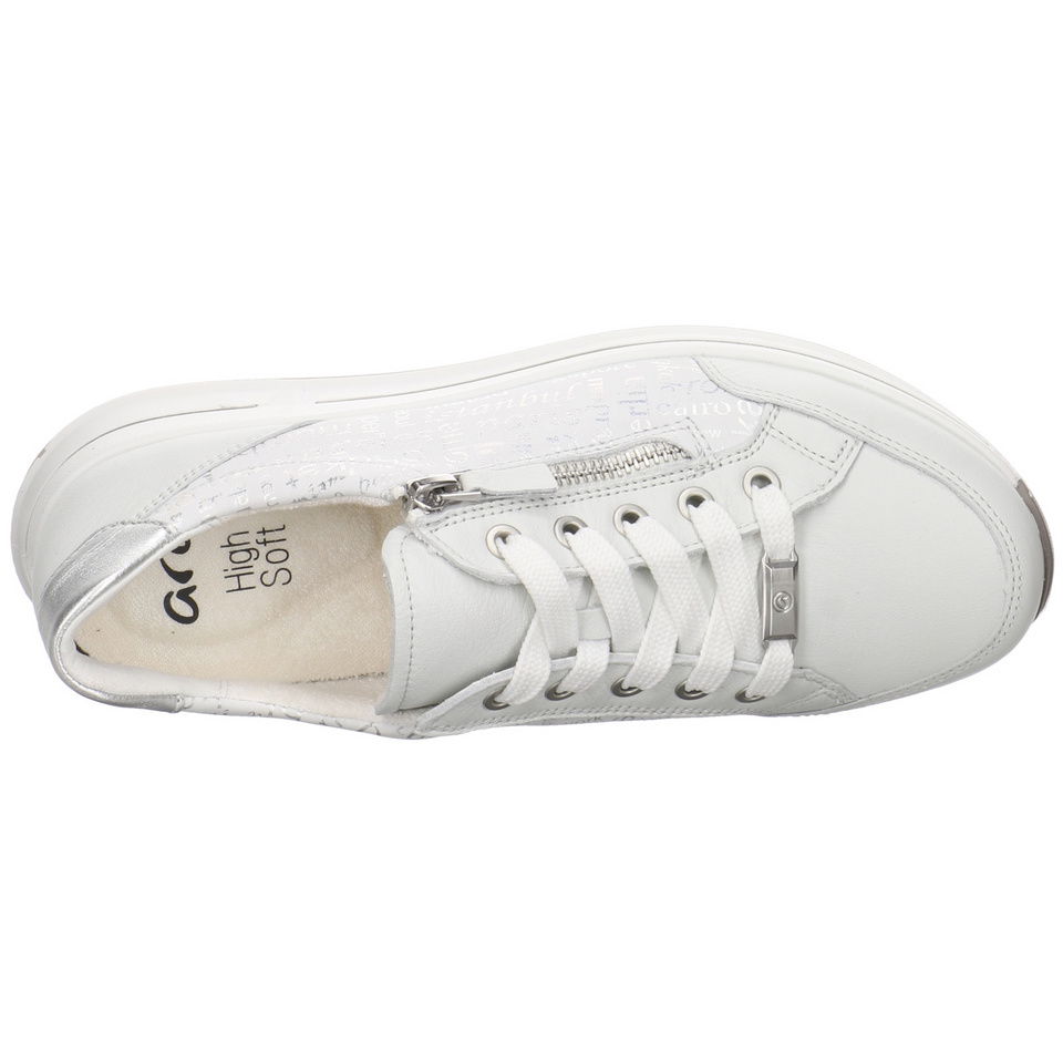 ara Osaka Sneaker