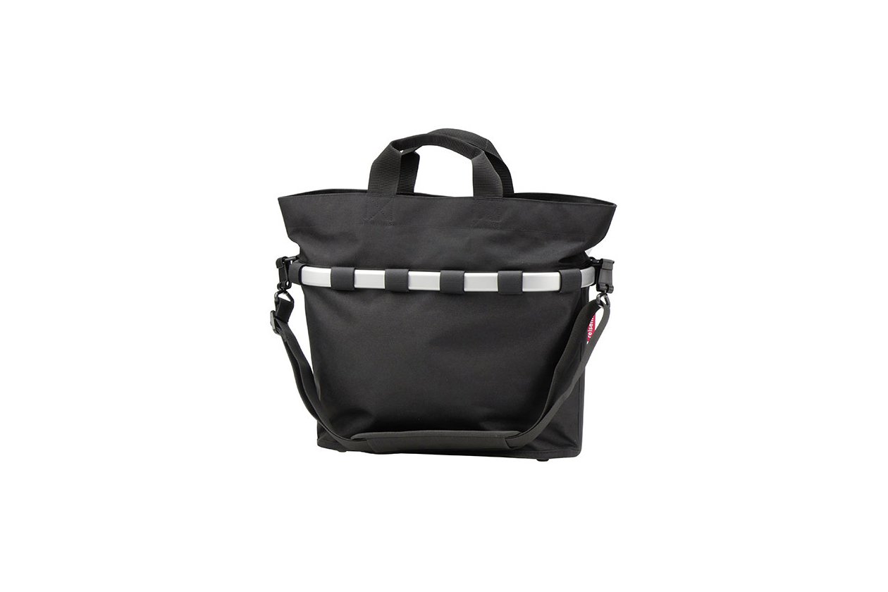 Reisenthel Bikebasket Oval M
