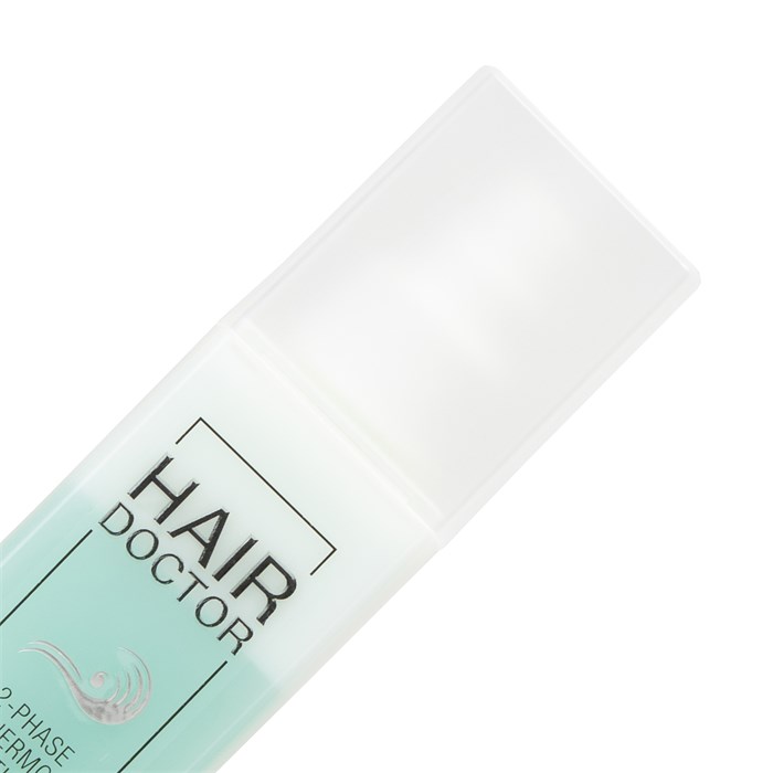 2-Phasen Thermo Conditioner
