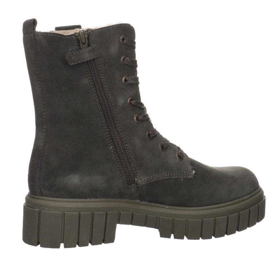 Lurchi Leona Tex Boots