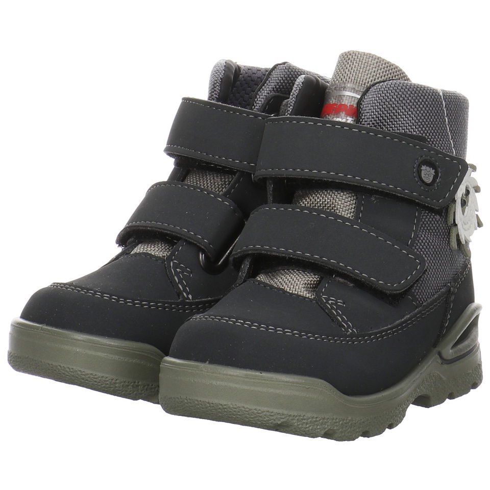 Ricosta Jan Boots