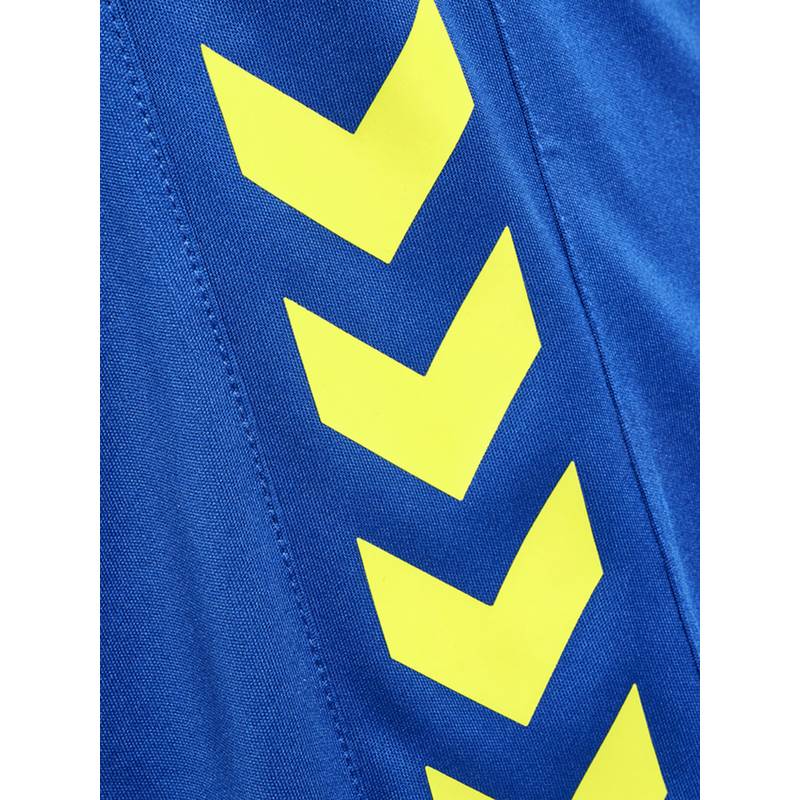 hummel hmlCORE XK POLY SHORTS WOMAN Sweatshorts Damen