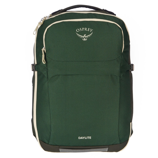 DAYLITE CARRY-ON TRAVEL PACK 44 - Kofferrucksack