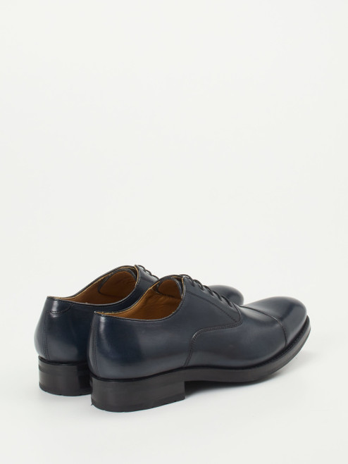 Schnürschuh-46101090396 Quarvif