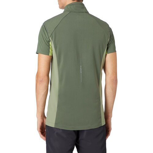 HERREN HERREN RUNNINGWESTE THERMOLITE BAYOLO IV