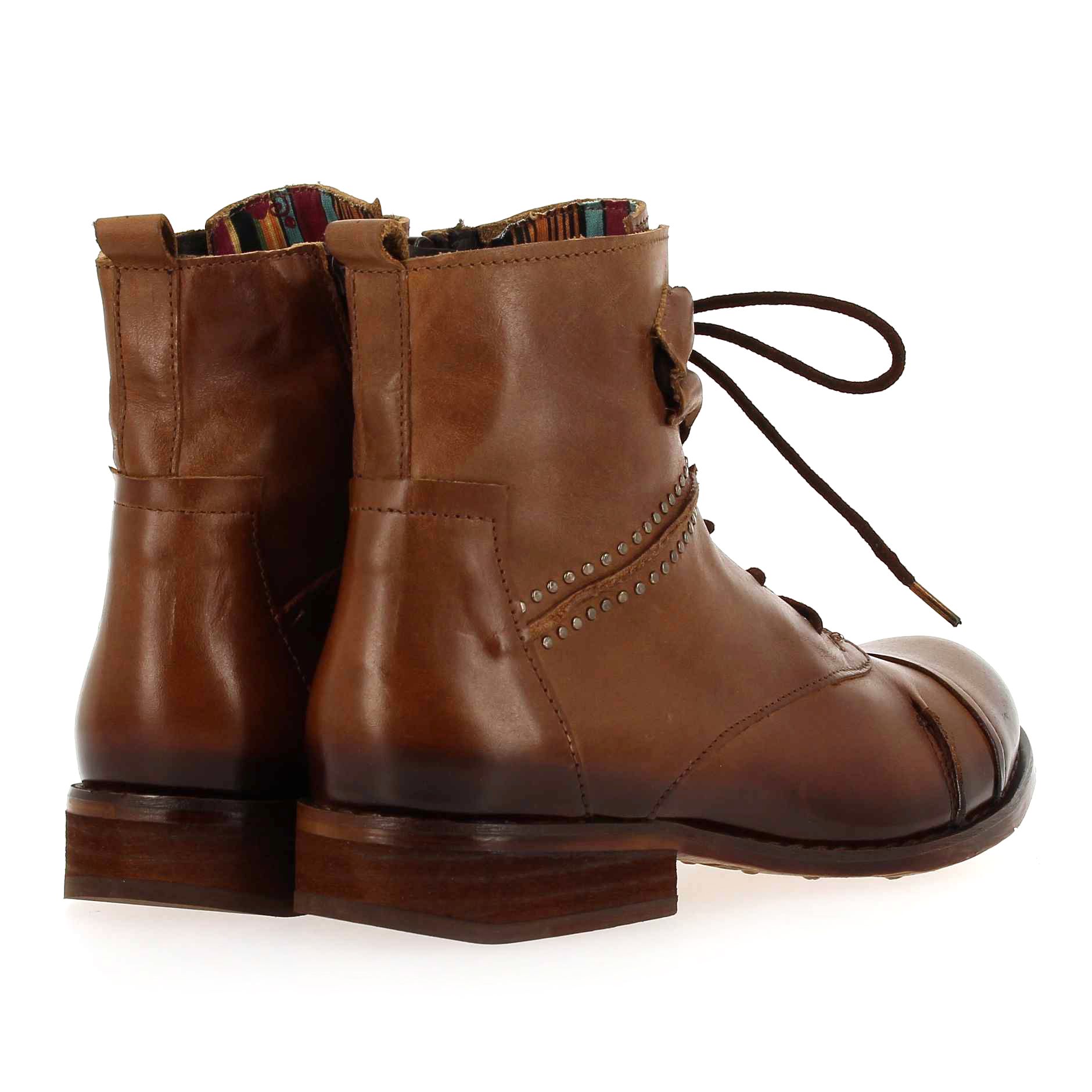 Felmini  C419 BEJA - Cognac