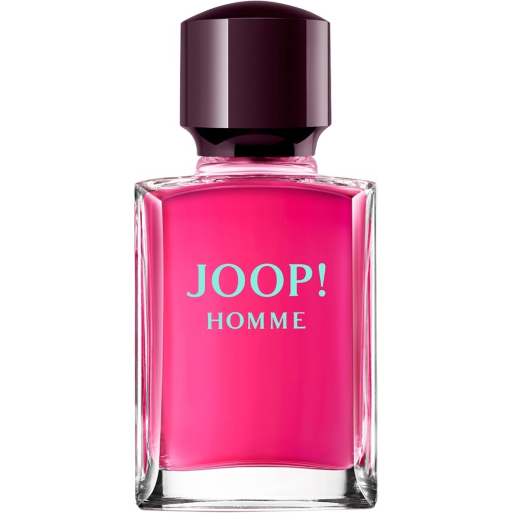 JOOP! Homme Eau de Toilette Spray Eau de toilette