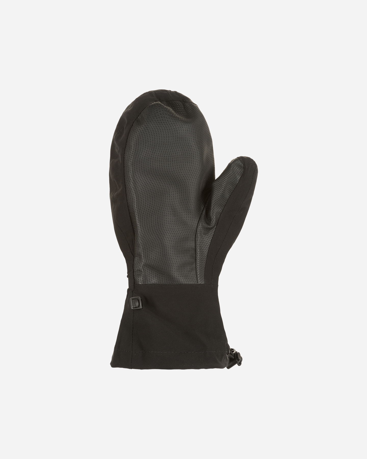 Guanti Camp G Drymitt#n 2838-1