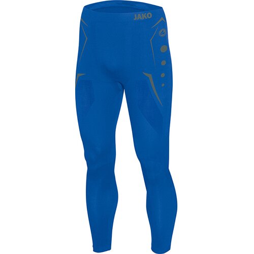 KINDER LONG TIGHT COMFORT