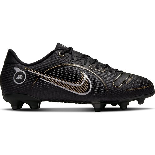 KINDER FUSSBALL-RASENSCHUHE JR VAPOR 14 ACADEMY FG/MG