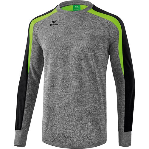 HERREN LIGA 2.0 SWEATSHIRT